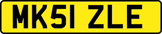 MK51ZLE