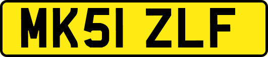 MK51ZLF
