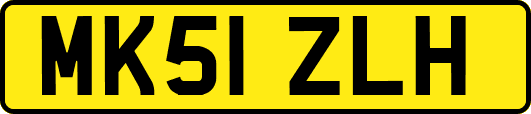 MK51ZLH