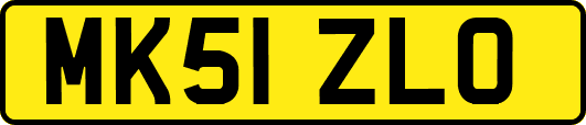 MK51ZLO