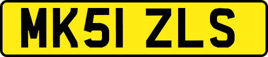 MK51ZLS