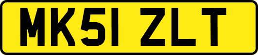 MK51ZLT