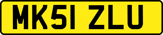 MK51ZLU