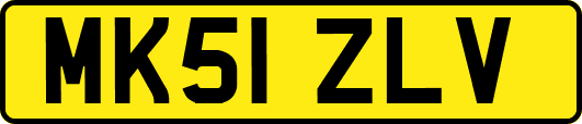 MK51ZLV