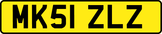 MK51ZLZ