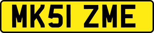 MK51ZME