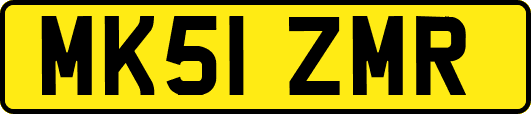 MK51ZMR