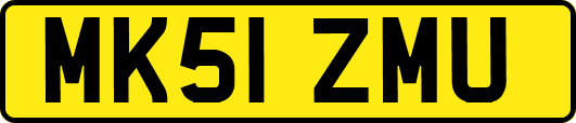 MK51ZMU