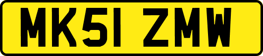 MK51ZMW