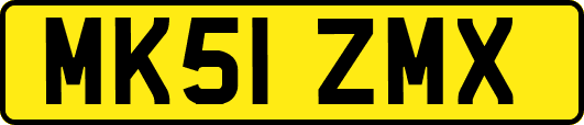 MK51ZMX