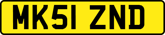 MK51ZND
