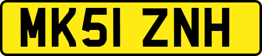 MK51ZNH