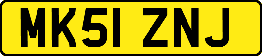 MK51ZNJ