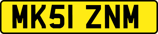 MK51ZNM