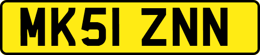 MK51ZNN