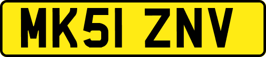 MK51ZNV
