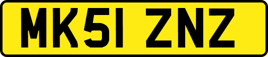MK51ZNZ