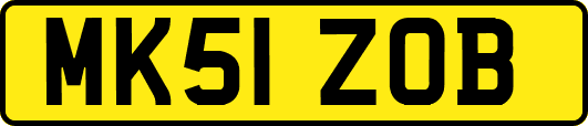 MK51ZOB