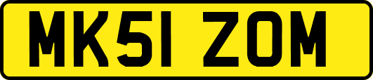 MK51ZOM