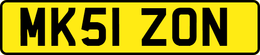 MK51ZON