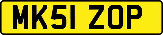 MK51ZOP