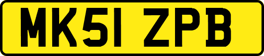 MK51ZPB