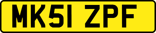 MK51ZPF