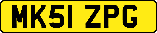 MK51ZPG