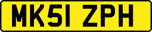 MK51ZPH