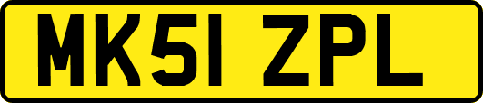 MK51ZPL