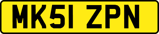 MK51ZPN