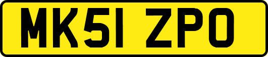 MK51ZPO