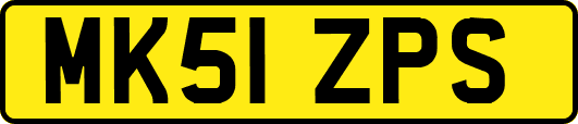 MK51ZPS