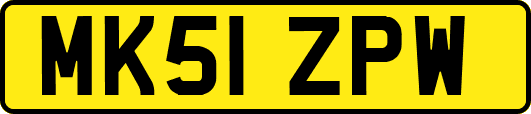 MK51ZPW