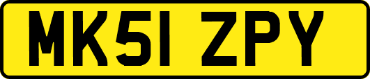 MK51ZPY