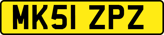 MK51ZPZ