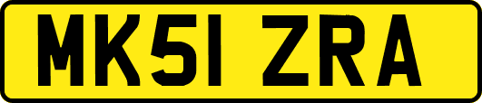 MK51ZRA