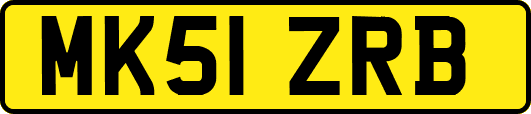 MK51ZRB