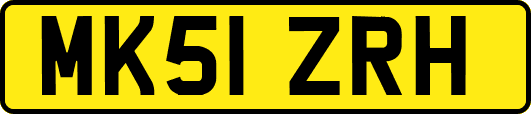 MK51ZRH