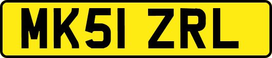MK51ZRL