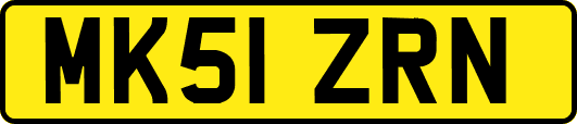 MK51ZRN