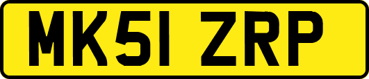 MK51ZRP