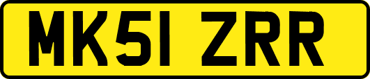 MK51ZRR