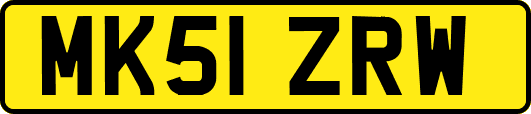 MK51ZRW