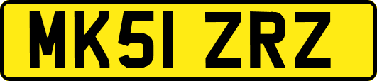 MK51ZRZ