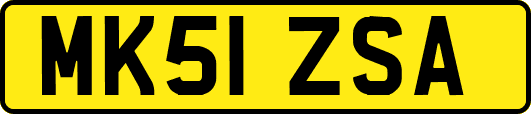MK51ZSA