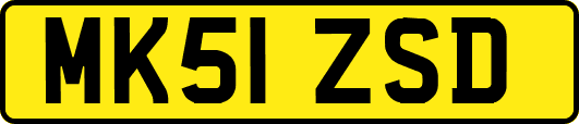 MK51ZSD
