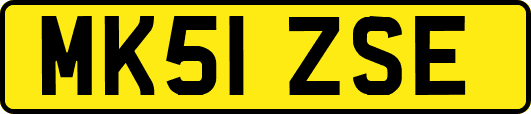 MK51ZSE