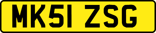 MK51ZSG