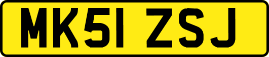 MK51ZSJ
